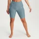 Composure Cycling Shorts - Til kvinder - Deep Lake