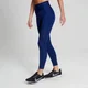 MP Velocity Sculpt leggings til kvinder – Midnight