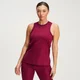MP Velocity vest til kvinder – Plum