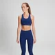 Power Ultra sports-bh – Midnight/Jade