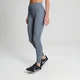 Power Ultra leggings – Galaxy/Lime