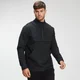 Essential Cagoule - Til mænd - Sort