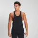 MP Velocity vest til mænd – Sort