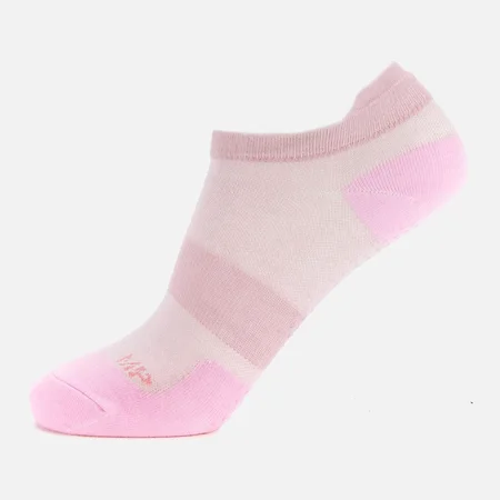 Composure yogasokker – Rose Water