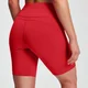 MP Power Cycling Shorts til kvinder – Danger