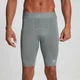 MP Base Layer shorts til mænd – Storm