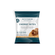 Energy Bites (smagsprøve)
