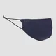 MP Ansigtsmaske med udskifteligt filter - Navy