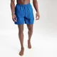 MP Pacific badeshorts til mænd - True Blue