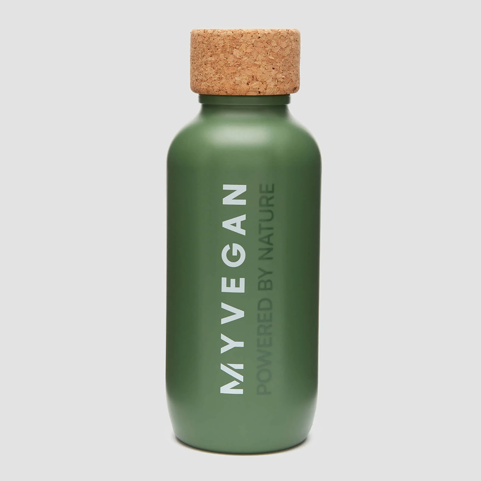Myvegan EcoBottle Billede 1