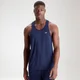 MP Essentials Training Stringer til mænd – Navy