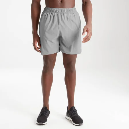 MP Woven Training Shorts til mænd – Storm