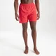 MP Essentials Training Shorts til mænd – Danger