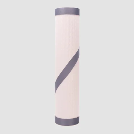 Composure yogamåtte