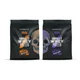 Halloween Mystery Bundle