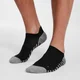 MP Running Anti Blister Socks – Sort