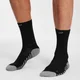 MP Running Crew Socks – Sort