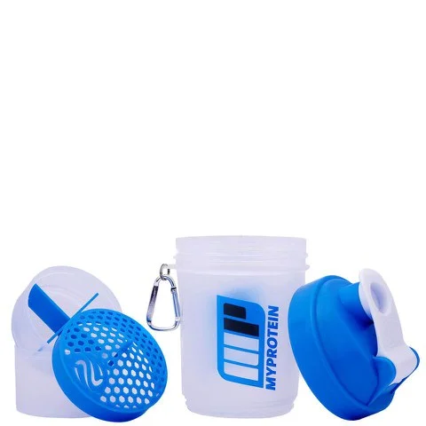 Myprotein SmartShake™ Billede 1