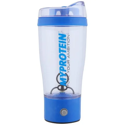 Myprotein My Protein Hurricane Mixer Billede 1