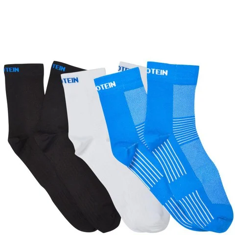 Myprotein Training Socks Billede 1