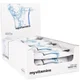 Energy Gels - Box 50g x 24