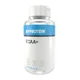 BCAA Plus 1000mg - 90 tabletter