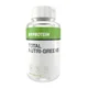 Total Nutri-Greens tabletter, 90