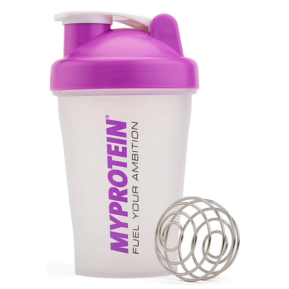 Active Women Mini Shaker Billede 1