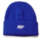 Myprotein Beanie hue - Blå