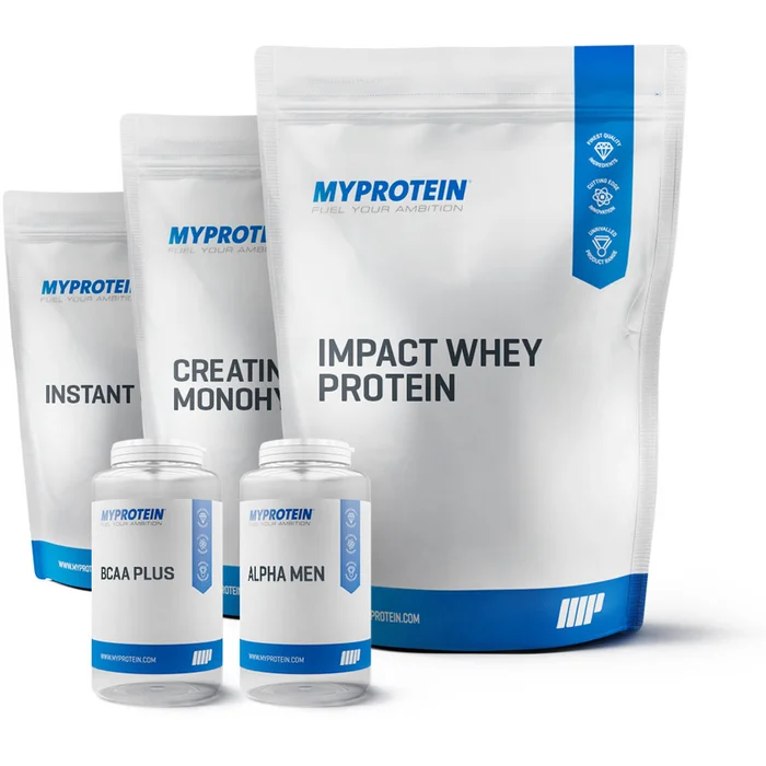 Payday pakkeløsning