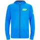 Under Armour® Herre Tech™ Hoodie - Jet Blue