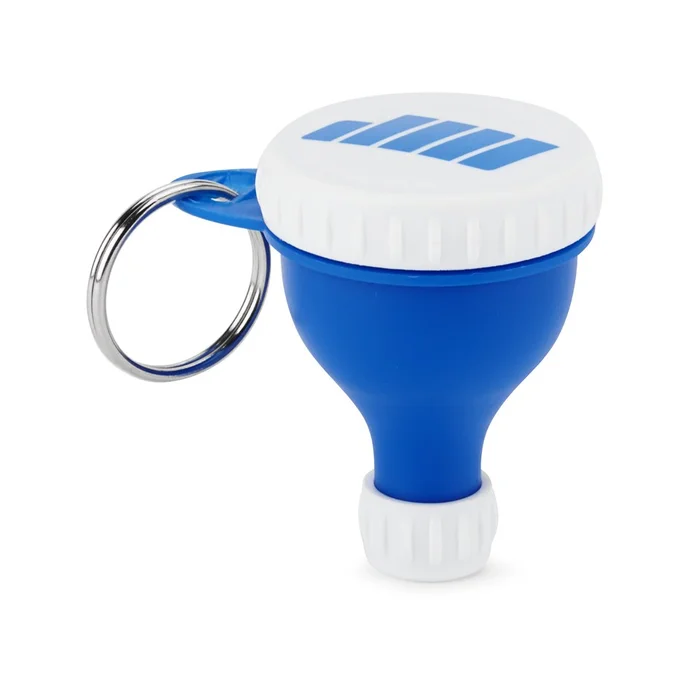 Myprotein Fill-N-Go Tragt (70ml)