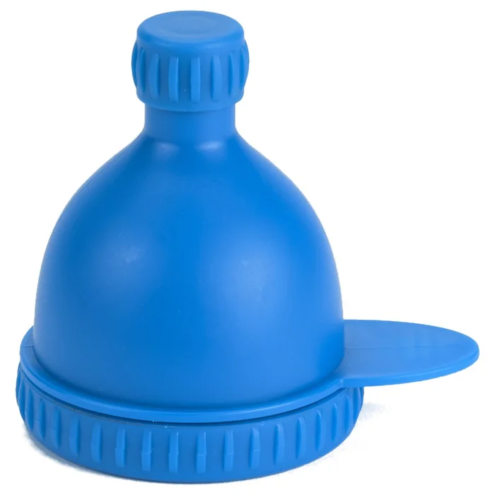 Myprotein Fill-N-Go Tragt (100ml)