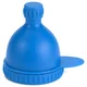 Myprotein Fill-N-Go Tragt (100ml)