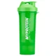Myprotein Smartshake™ Shaker slank - Neongrøn