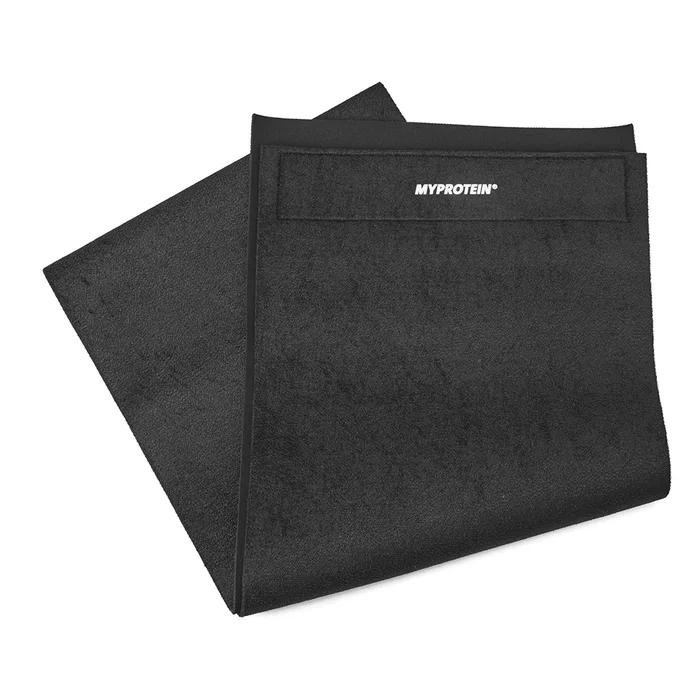 MYPROTEIN SLIMMER BELT til kvinder
