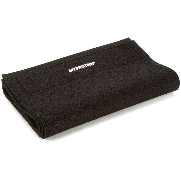 Myprotein Classic Slimmer Belt Til Mænd