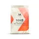 HMB Amino Acid