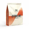 100% Citrulline Malate Amino Acid