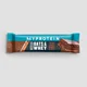 Oats & Whey Protein Bar (Prøve)