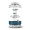 ZMA Kapsler | Zink, Magnesium & Vitamin B6