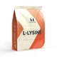 100% L-Lysine