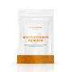 Multivitamin Blanding