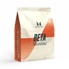 100% Beta-Alanine Amino Acid