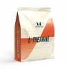 100% L-Theanine Amino Acid