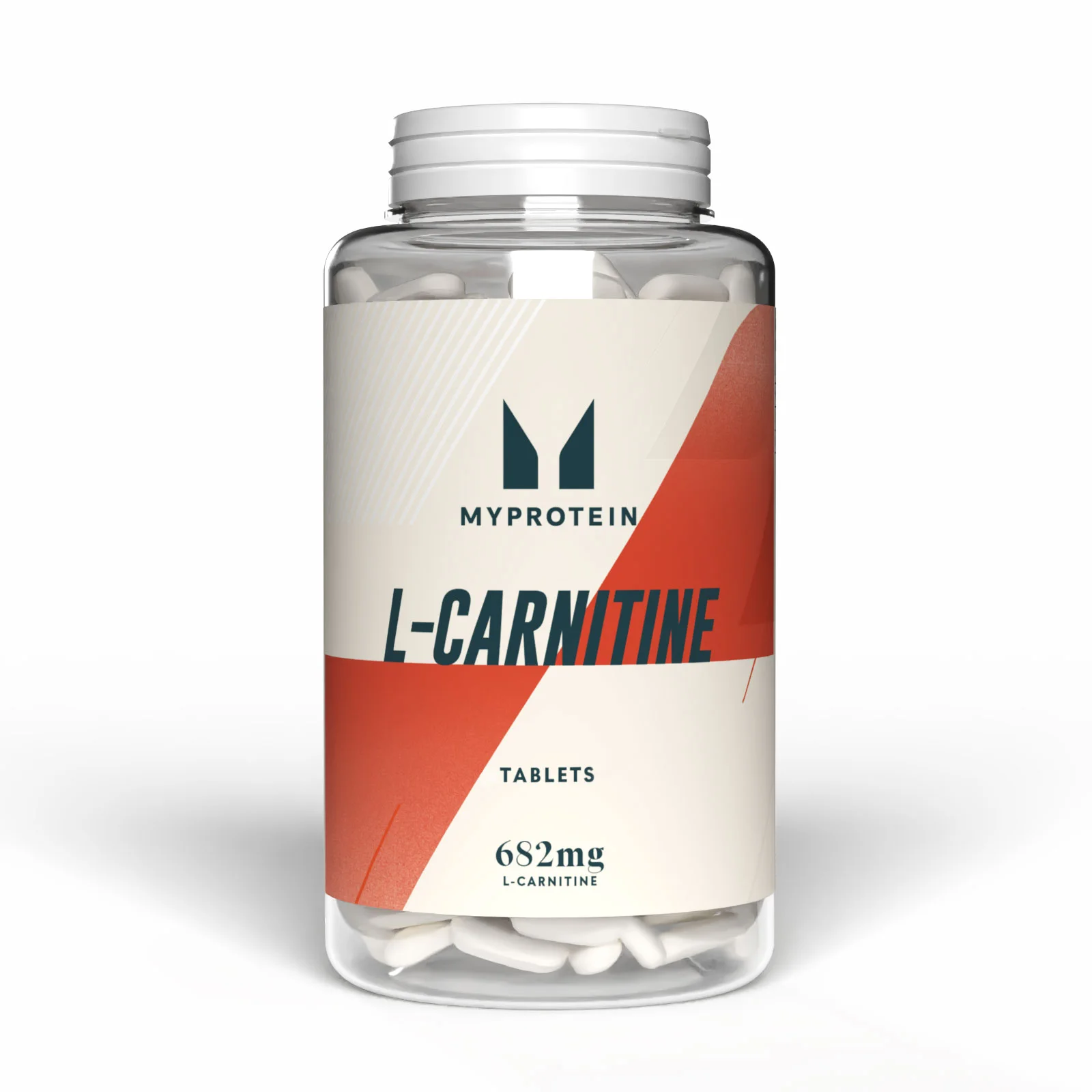 l carnitine rabat LIQUID L-CARNITINE 1100 mg The Blue Raspberry flavour offers a refreshing and enjoyable taste L-Carnitine 5000 EC Sports