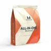 Alt-I-En Perform Blanding