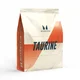 100% Taurine Amino Acid
