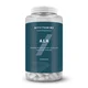 Alpha-Lipoic Acid Antioxidant
