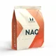 100% NAC Amino Acid